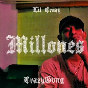 Millones