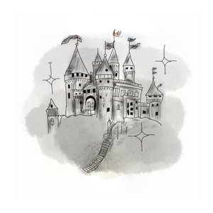 Под твоим заклятием