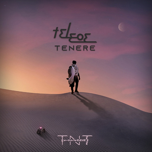 Tenere
