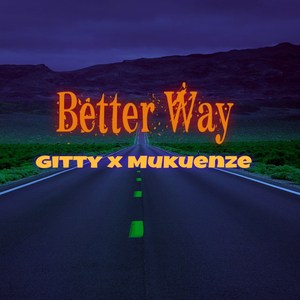 Better Way