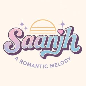 Saanjh