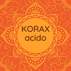 Korax