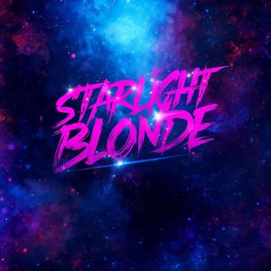 Starlight Blonde