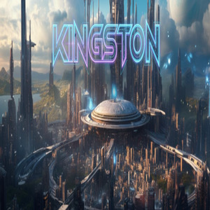 Kingston