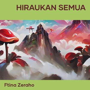 Terpinggirkan Sendiri