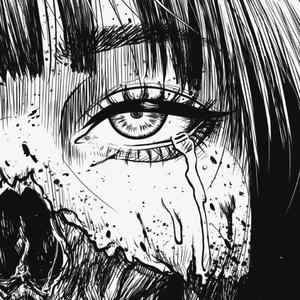 已售断 " 腐败羽翼 " ！！ Regalia Type Beat ！！