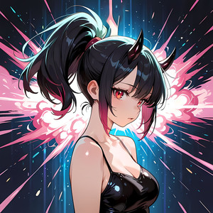 諦めない