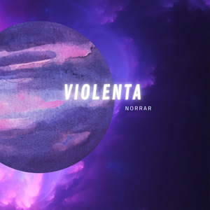 Violenta