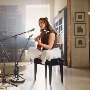 להקשיב לך - Lehakshiv lecha (feat. חי סיישן & Sapir)