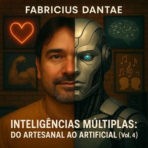 Tudo é passageiro nessa nave