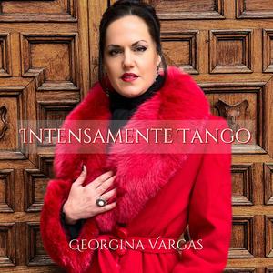 El ultimo escalon (feat. Miguel Pereiro)
