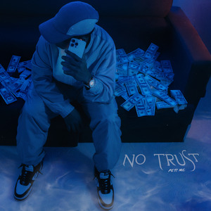 No Trust