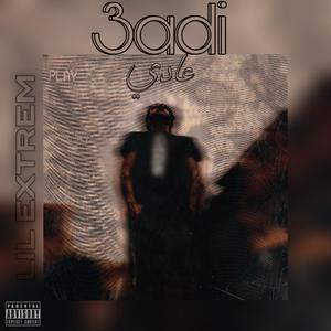 3adi