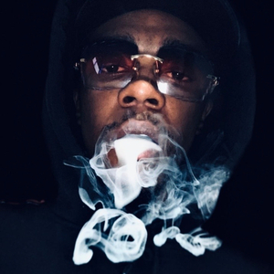 Go Bad ***** (feat. Lil Bill)