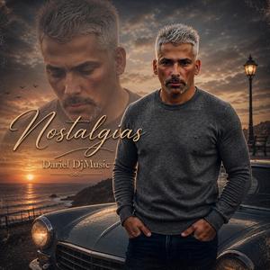 Nostalgias