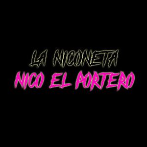 La Niconeta