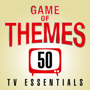 Theme from "Leverage"