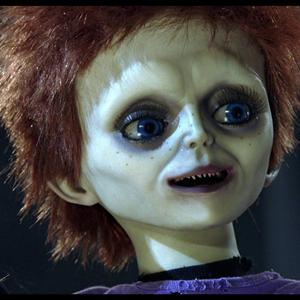 epic fail (feat. twovrt)