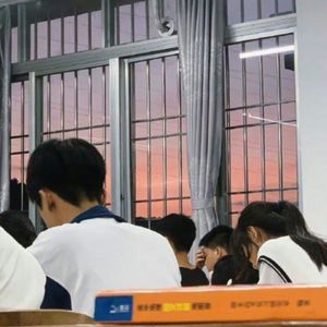 下个路口再见吧（DJ斌斌 remix）