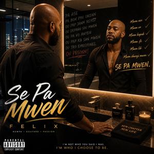 Se Pa Mwen