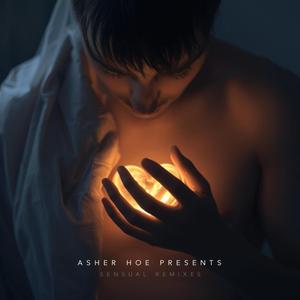 黑色Bloody Mary (Previously Unreleased )