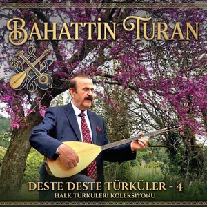 Karanfil Eken Bilir