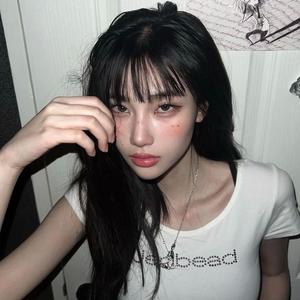 “冰感”-New Jazz&Afro&MULA SAKEE&Lil Tecca Type Beat