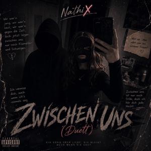 Zwischen uns