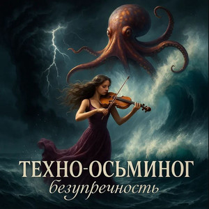 Безупречность