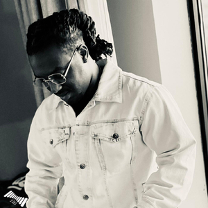 Hamptons (Instrumental)