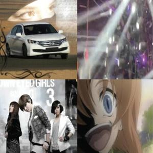 XIII \ b59 \ tempa cbia-222