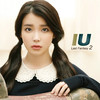 IU - 잠자는 숲 속의 남자