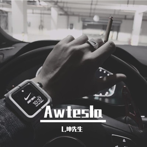 Awtesla
