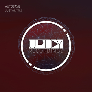 Just A Little (Extended Mix)