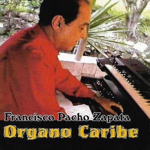 El Año Viejo /El Burrito Sabanero /Arbolito de Navidad