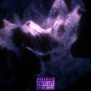 Становлюсь другим