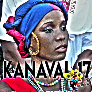 Pèsonn Pa Epanye (Kanaval)