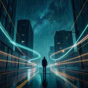 「永遠の謎」