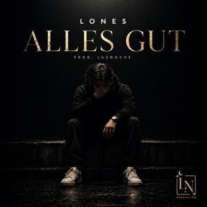 Alles Gut