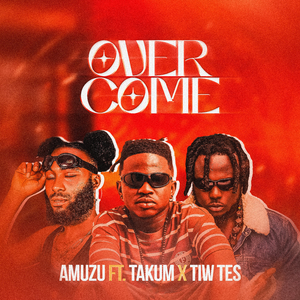 OVER COME