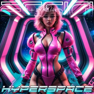 Hyperspace