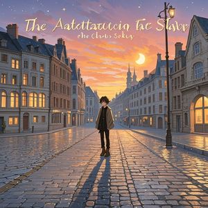 守护着你是我的意义