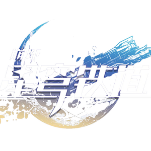 [钢琴] 希望有羽毛和翅膀 - Purrvoice热狗改编