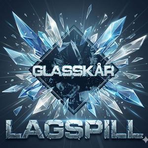 Lagspill