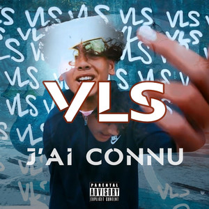 J'ai connu