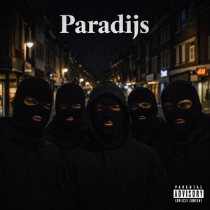 Overleeven in de Dag