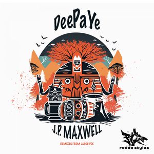 DeePaYe