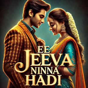 Ee Hrudaya Ninna Prema