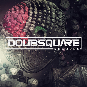 Battle (Original Mix)