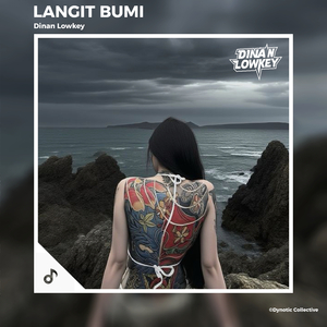 Langit Bumi (Remix)